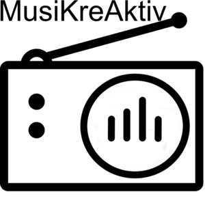 musikreaktiv