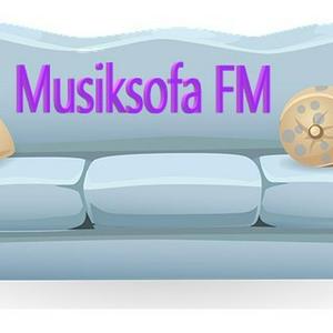 Musiksofa FM