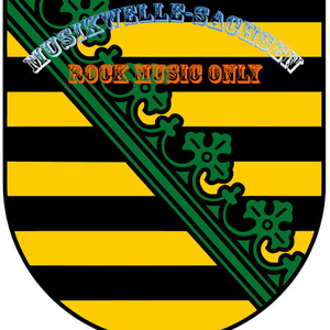 Musikwelle-Sachsen