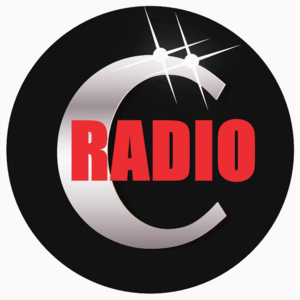 Höre mycastingradio in der App.
