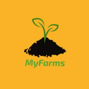 Myfarms Gaming
