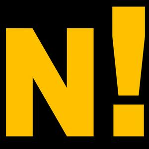 NAM.FM