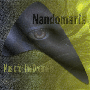nandomania