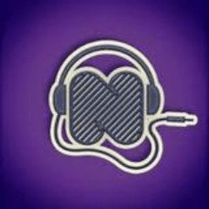 nastyfm