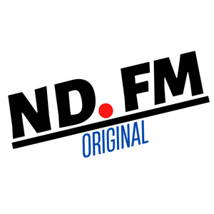 NDFM Radio