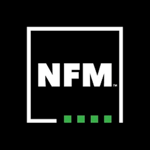 Neazy FM
