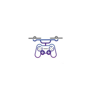 Neckar-Gaming