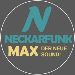Neckarfunk