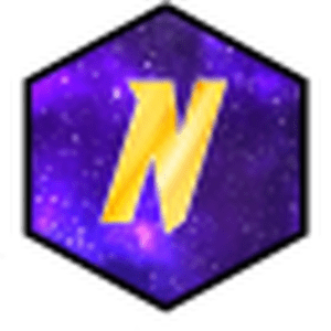 necrofm