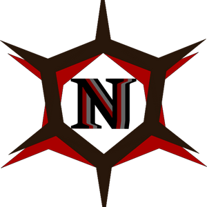 Nefarius