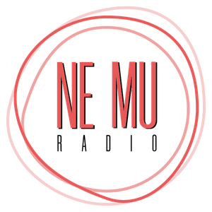 Nemu