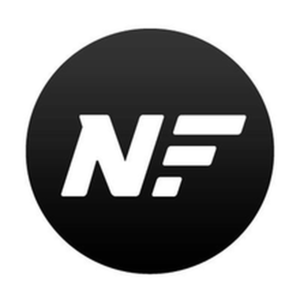 Höre neruxfmrap in der App.