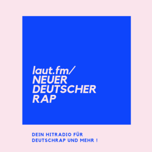 neuerdeutscherrap