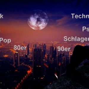 Neumuensterstar Radio