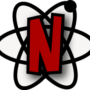 Neutrongaming