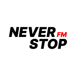 Neverstop