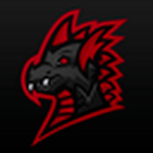 Neverstopgaming