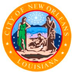 NEW ORLEANS MUSIC 