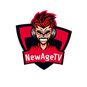 newageradio