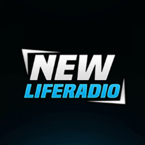 newliferadio