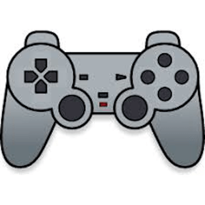 Höre nexsusgamingfm in der App.