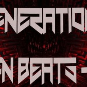 next-generation-radio