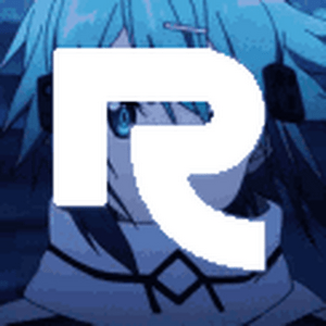 Niclasai