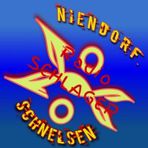 Höre Niendorf Schnelsen Schlager in der App.