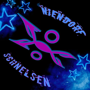 niendorf-schnelsen