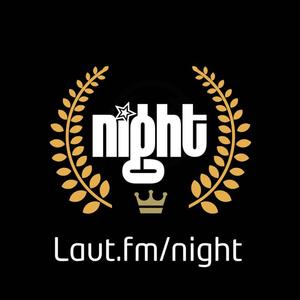 night