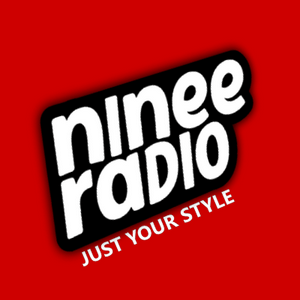 Ninee Radio