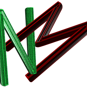 Nm Server