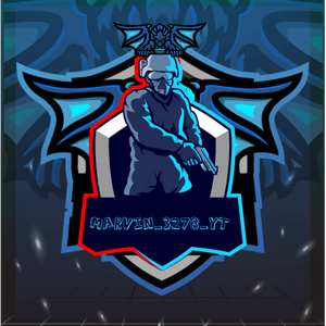 Nocopyrigth Radio