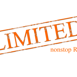 nonstop_rap