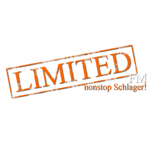 nonstop_schlager