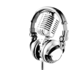 Nordsee Radio