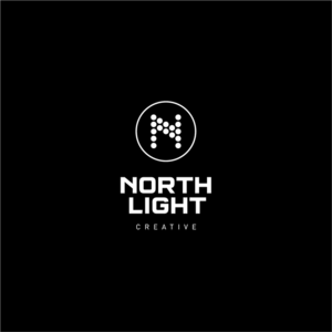 Höre northlight in der App.