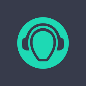 Nostalgia FM