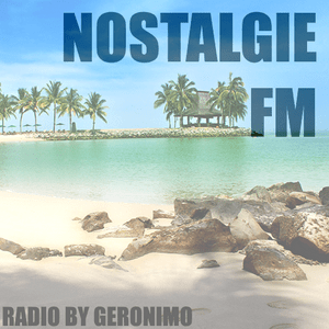 Nostalgie FM
