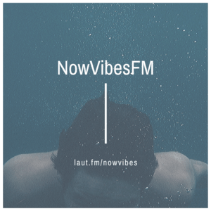 Höre Nowvibes in der App.