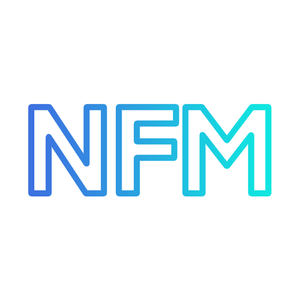 Höre noycefm in der App.