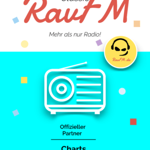 nrtt4