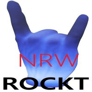 NRW Rockt