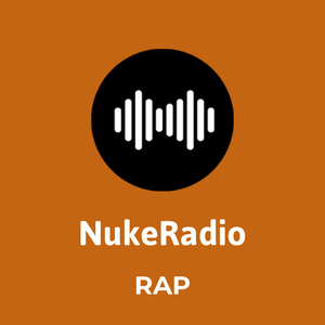 Höre Nuke Rap in der App.