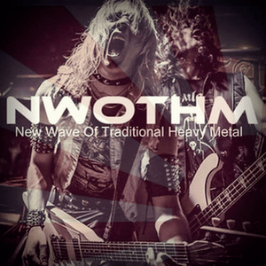Nwothm