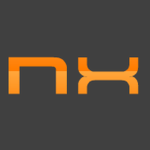 Höre nxone in der App.