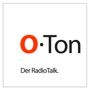 o-ton
