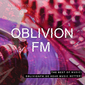 oblivionfm