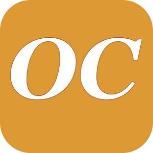Oc Radio
