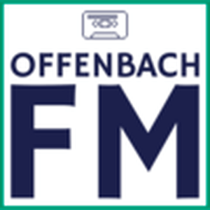 Offenbach FM